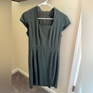 Antonio Melani Business Casual Dress
